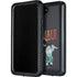 Disney Princess Moana Maui Galaxy S24 Waterproof Case